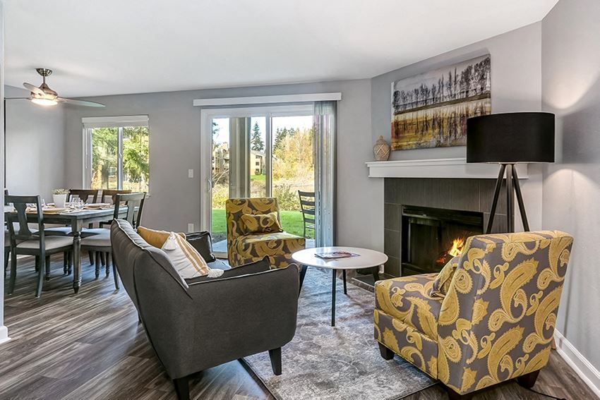 Sofi Lakeside Apartments, 12402 ADMIRALTY WAY, Everett, WA RentCafe